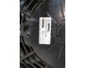 Unidad de Refrigeración RENAULT MASTER III 2.3DCI