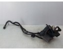 Webasto set Fiat Ducato III JUMPER II BOXER II 07 14 R 000002031232