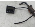 Webasto set Fiat Ducato III JUMPER II BOXER II 07 14 R 000002031232 Catalog number of the part 000002031232 REMI