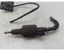 Webasto set Fiat Ducato III JUMPER II BOXER II 07 14 R 000002031232 Quality of parts according to GVO O original with manufactur