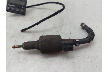 Webasto set Fiat Ducato III JUMPER II BOXER II 07 14 R 000002031232 Quality of parts according to GVO O original with manufactur