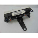 9647923780 AIRBAG LATERAL TRASERO IZQUIERDO PEUGEOT 407 SW 9647923780 AIRBAG LATERAL TRASERO IZQUIERDO PEUGEOT 407 SW
