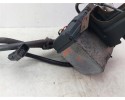 Webasto set Fiat Ducato III JUMPER II BOXER II 07 14 R 000002031232 Catalog number of the original 4C463493