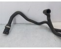 Webasto set Fiat Ducato III JUMPER II BOXER II 07 14 R 000002031232 Version European