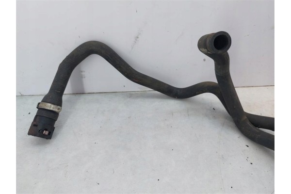 Webasto set Fiat Ducato III JUMPER II BOXER II 07 14 R 000002031232 Version European