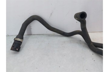 Webasto set Fiat Ducato III JUMPER II BOXER II 07 14 R 000002031232 Version European