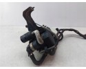 Set Webasto para Fiat Ducato III, Jumper II, Boxer II 2007-2014 R 0000