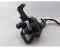 Set Webasto para Fiat Ducato III, Jumper II, Boxer II 2007-2014 R 0000