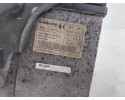 Set Webasto para Fiat Ducato III, Jumper II, Boxer II 2007-2014 R 0000