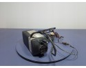 MITSUBISHI L200 IV WEBASTO AIRTOP 2000 ST 2 0 KW Part manufacturer Mitsubishi OE