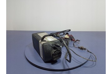 MITSUBISHI L200 IV WEBASTO AIRTOP 2000 ST 2 0 KW Part manufacturer Mitsubishi OE
