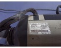 MITSUBISHI L200 IV WEBASTO AIRTOP 2000 ST 2.0 KW