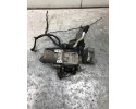 WEBASTO PARKING HEATER MERCEDES S CLASS W222 AMG A2175000098