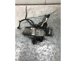 Calefactor estacionario Webasto Mercedes S-Class W222 AMG A2175000098