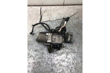 WEBASTO PARKING HEATER MERCEDES S CLASS W222 AMG A2175000098