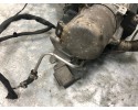 WEBASTO PARKING HEATER MERCEDES S CLASS W222 AMG A2175000098 Part manufacturer Mercedes Benz OE