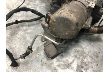 WEBASTO PARKING HEATER MERCEDES S CLASS W222 AMG A2175000098 Part manufacturer Mercedes Benz OE