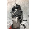 WEBASTO PARKING HEATER MERCEDES S CLASS W222 AMG A2175000098 Catalog number of the part A2175000098