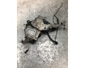 Calefactor estacionario Webasto Mercedes S-Class W222 AMG A2175000098