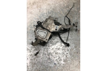 Calefactor estacionario Webasto Mercedes S-Class W222 AMG A2175000098