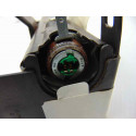 9647923780 AIRBAG LATERAL TRASERO IZQUIERDO PEUGEOT 407 SW 9647923780 AIRBAG LATERAL TRASERO IZQUIERDO PEUGEOT 407 SW