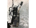 Calefactor estacionario Webasto Mercedes S-Class W222 AMG A2175000098