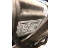 Calefactor estacionario Webasto Mercedes S-Class W222 AMG A2175000098