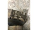 Calefactor estacionario Webasto Mercedes S-Class W222 AMG A2175000098