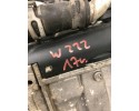 Calefactor estacionario Webasto Mercedes S-Class W222 AMG A2175000098