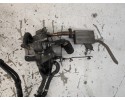 Webasto parking heater V90 II 2 S90 III 3 2 0B Catalog number of the part 31469822