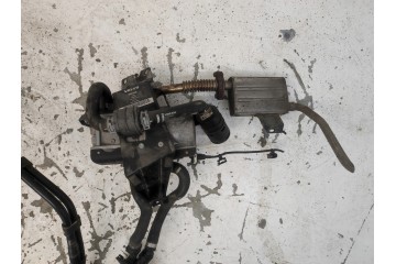 Webasto parking heater V90 II 2 S90 III 3 2 0B Catalog number of the part 31469822