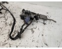Webasto parking heater V90 II 2 S90 III 3 2 0B Part manufacturer Volvo OE