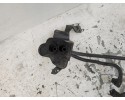 Webasto parking heater V90 II 2 S90 III 3 2 0B Quality of parts according to GVO O original with manufacturer s logo OE