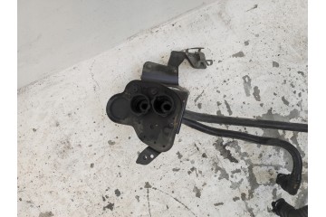Webasto parking heater V90 II 2 S90 III 3 2 0B Quality of parts according to GVO O original with manufacturer s logo OE