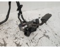 Calefactor estacionario Webasto para Volvo S90 2.0B - Ref. 31469822