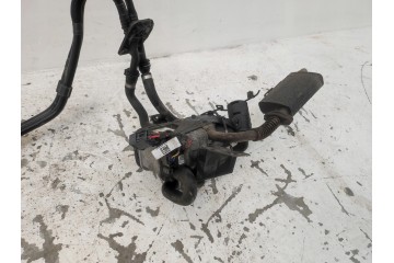 Calefactor estacionario Webasto para Volvo S90 2.0B - Ref. 31469822