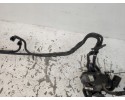 Calefactor estacionario Webasto para Volvo S90 2.0B - Ref. 31469822
