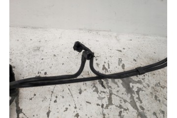 Calefactor estacionario Webasto para Volvo S90 2.0B - Ref. 31469822