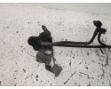 Calefactor estacionario Webasto para Volvo S90 2.0B - Ref. 31469822