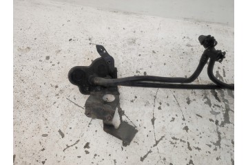 Calefactor estacionario Webasto para Volvo S90 2.0B - Ref. 31469822
