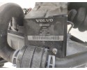 Calefactor estacionario Webasto para Volvo S90 2.0B - Ref. 31469822