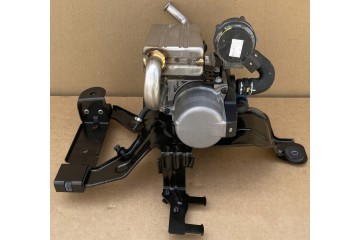 WEBASTO COMPLETE VW T6 1 MULTIVAN CALIFORNIA 7LA815071D NEW SET