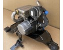 WEBASTO COMPLETE VW T6 1 MULTIVAN CALIFORNIA 7LA815071D NEW SET Catalog number of the part 7LA815071D T6 CALIFORNIA