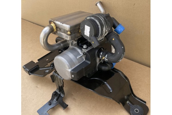 WEBASTO COMPLETE VW T6 1 MULTIVAN CALIFORNIA 7LA815071D NEW SET Catalog number of the part 7LA815071D T6 CALIFORNIA