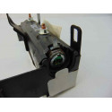 9647923780 AIRBAG LATERAL TRASERO IZQUIERDO PEUGEOT 407 SW 9647923780 AIRBAG LATERAL TRASERO IZQUIERDO PEUGEOT 407 SW
