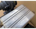 WEBASTO COMPLETE VW T6 1 MULTIVAN CALIFORNIA 7LA815071D NEW SET Quality of parts according to GVO O original with manufacturer s