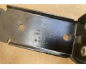 WEBASTO COMPLETE VW T6 1 MULTIVAN CALIFORNIA 7LA815071D NEW SET Product weight with unit packaging 5 kg