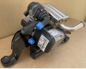WEBASTO COMPLETE VW T6 1 MULTIVAN CALIFORNIA 7LA815071D NEW SET Version European