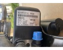 Juego Completo Webasto VW T6.1 Multivan California 7LA815071D