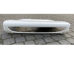 ZANOTTI AGGREGATE HOUSING